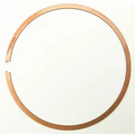 Wiseco - Powersports Ring For Pistons Only 2815CS New. Price: $28.23.
