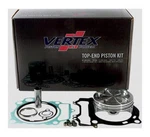 Vertex Cast Replica Top End Piston Kit - Standard Bore 95.96MM, 12:1 Compression New. Price: $326.66.