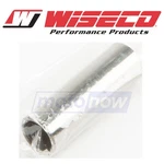 Wiseco S668 Wrist For Engine Pistons Pins Gm New. Price: $25.93.