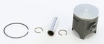 Pro X Piston Kit 48.46 Mm, Size: 01.4124.B New. Price: $79.97.