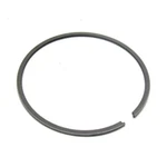 Namura Piston Ring Standard Suzuki NX-30025R New. Price: $18.62.