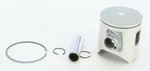 Pro-x 01.3122.B Piston Kit "b" Cylinders, 47.95MM For Suzuki RM85 2002-19 New. Price: $89.99.