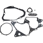 Vintco Gasket Kit For Suzuki RM100 '77 KEG051 New. Price: $50.97.