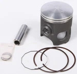 87-'06 For Yamaha YFZ350 Banshee Prox Piston Kit 19-4192 New. Price: $121.95.