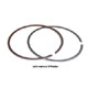 Wiseco 77.50 Mm Ring Set 3051TC New. Price: $22.99.