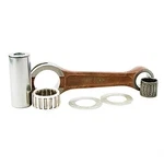 Forged Connecting Rod Kit 03-25 Ktm 250 Sx Exc 300 Husqvarna Tc Te Tx New. Price: $160.67.