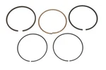 New Oem Yamaha 2F3-11610-13-00 Piston Ring Kit Nos. Price: $53.87.