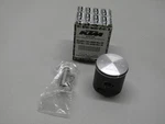 2009-2026 Ktm Gas Husqvarna 65 Sx Tc Mc Oem Piston Kit 46230007100 45MM New. Price: $129.95.