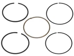 Namura Technologies Piston Ring Set 70.97MM NX-40022-4R New. Price: $16.90.