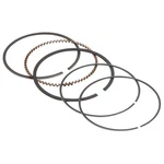Vertex Piston Rings 69.46MM For Honda 590369500002 New. Price: $77.85.