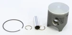 Pro-x Racing 01.4124.A Piston Kit For 2014-19 Kawasaki KX85 48.45MM New. Price: $89.99.