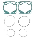 Athena Race Gasket Kit #R2706-099 Ktm/husqvarna New. Price: $29.83.