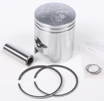 Pro X Piston Kit Std 41.00 Mm 01.3001.000 New. Price: $71.99.