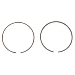 Pro-x Ring Set 65.94MM 65.96MM 02.4285 New. Price: $43.69.