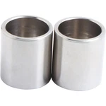 Balls 18-9028 Front Brake Caliper Piston Kit New. Price: $48.85.