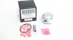 Bbr Motorsports Super Pro Big Bore 88CC Piston Kit 411-HXR-5211 For XR50 CRF50 New. Price: $54.99.