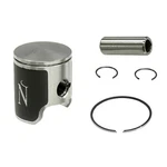 Namura 39.47MM Piston Kit For 2017-21 Husquarna TC50 NX-70020-B New. Price: $56.64.