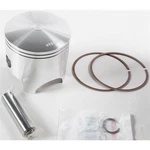 Wiseco - Powersports Piston 546M08750 New. Price: $243.95.