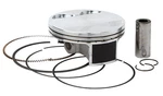 New Vertex Replica Forged Piston Kit Suzuki Lt-r 450 (06-12) 23532B. Price: $284.36.