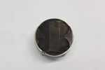 Piston (std) 3HE-11631-00-00 1994 Yamaha FZR600R Used. Price: $65.00.