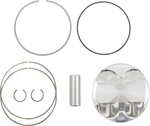 Moose MPX3033 Piston Kit - 96.00 Mm Kawasaki New. Price: $348.26.