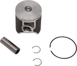 Moose MSE24352B Piston Kit - 43.46 Mm Yamaha New. Price: $127.95.