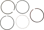 Wiseco Ring Set 2146XE New. Price: $49.29.
