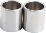 Balls 18-9028 Brake Caliper Piston Kit New. Price: $51.42.