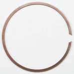 Wiseco Piston Ring Set 57.00MM 2244CS New. Price: $29.94.