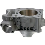 Moose Replacement Cylinder MOA0027-X001-Y004 New. Price: $377.95.