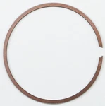 Wiseco Ring Set 2002-2020 Kawasaki Suzuki Kx 100 Rm 85 L 2087CS New. Price: $24.95.
