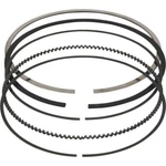 Vertex 590394000001 94MM Piston Ring Set Fits Suzuki DRZ400 LTZ400 KFX400 KLX400 New. Price: $50.95.