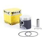 Pro-x 01.6249.D Piston Kit Standard Bore 63.97MM New. Price: $167.44.