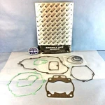 New Namura Full Gasket Kit 2005-2008 Kawasaki 06 07. Price: $49.99.