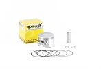 Pro X Piston Kit 01.1480.000 New. Price: $89.96.