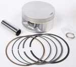 Pro X 01.2660.000 Piston Kit Standard Bore 100.00MM New. Price: $155.95.