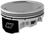 Wiseco Piston KIT-0.50MM Oversized 92.50MM, 9.5:1 Comp For 2015-2016 Honda New. Price: $191.99.