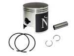 Namura +0.50MM Piston NA-50000-2 New. Price: $80.95.