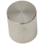 Balls 18-9002 Brake Caliper Piston Kit New. Price: $31.95.