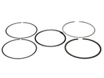 Wiseco 8700XX Piston Ring Set - 87.00 Mm New. Price: $43.82.