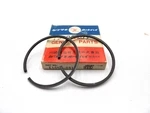 Nos Kawasaki Oem Piston Ring Set Standard Bore 1966-71 F1TR F2TR 13008-014 New. Price: $24.99.