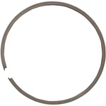 Prox Ring Set 02.3122 New. Price: $30.16.