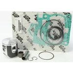 Vertex Top End Kit Cast Replica VTK22520B-1 New. Price: $188.06.