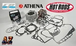13 14 15 Suzuki Athena Cylinder Cp Piston Crank Motor Rebuild Kit New. Price: $1099.98.