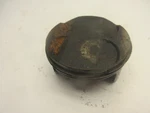 2006-07 Honda Rr Left Outer Piston 74.9MM Used. Price: $44.95.