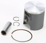 Yamaha Vertex Big Bore Piston Kit 49.50MM 22871200 2002-2025 New. Price: $103.46.