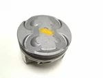 1998-2006 Suzuki GSX750F Katana Piston Oem 12111-03F00-0F0 New. Price: $84.61.