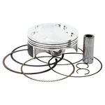 Piston Kit Vertex 95 Yamaha Yz/wr 426 00-02, 22605C Compr 12,5:1 New. Price: $263.14.
