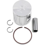 Athena Forged Piston Kit (b) Oem Cylinder (53,96 Mm) S4F05400003B New. Price: $147.47.