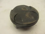 2006-07 Honda Rr Left Inner Piston 74.9MM Used. Price: $44.95.